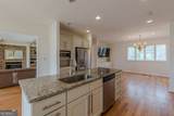 5751 Five Notch Trail - Photo 24