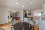 5751 Five Notch Trail - Photo 25