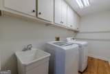 5751 Five Notch Trail - Photo 26