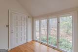 5751 Five Notch Trail - Photo 27
