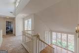 5751 Five Notch Trail - Photo 28