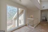 5751 Five Notch Trail - Photo 29