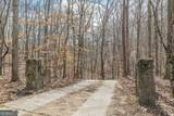 5751 Five Notch Trail - Photo 3