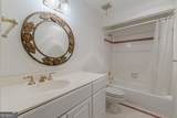 5751 Five Notch Trail - Photo 30