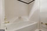 5751 Five Notch Trail - Photo 31