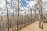 5751 Five Notch Trail - Photo 32
