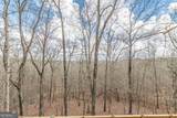 5751 Five Notch Trail - Photo 33