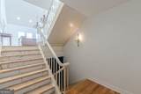 5751 Five Notch Trail - Photo 34