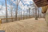 5751 Five Notch Trail - Photo 36
