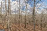 5751 Five Notch Trail - Photo 37