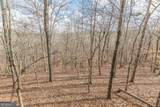 5751 Five Notch Trail - Photo 38