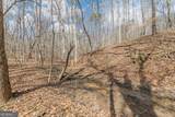 5751 Five Notch Trail - Photo 4