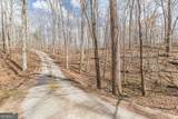 5751 Five Notch Trail - Photo 5