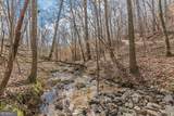 5751 Five Notch Trail - Photo 6