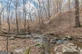 5751 Five Notch Trail - Photo 7