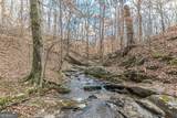 5751 Five Notch Trail - Photo 8