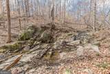 5751 Five Notch Trail - Photo 9