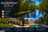 1171 River Run - Photo 1