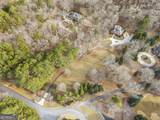 1171 River Run - Photo 10