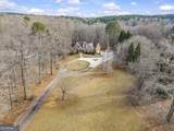1171 River Run - Photo 11