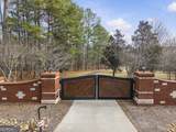 1171 River Run - Photo 12