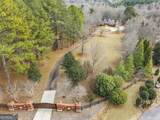 1171 River Run - Photo 13