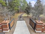 1171 River Run - Photo 14