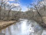 1171 River Run - Photo 16