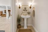 1171 River Run - Photo 18
