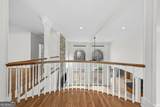 1171 River Run - Photo 19