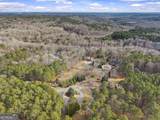 1171 River Run - Photo 9