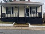 52 Ivy Street - Photo 1