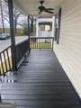 52 Ivy Street - Photo 10