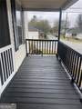 52 Ivy Street - Photo 11