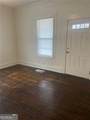 52 Ivy Street - Photo 2