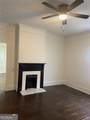 52 Ivy Street - Photo 3