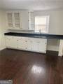 52 Ivy Street - Photo 4