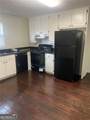 52 Ivy Street - Photo 5