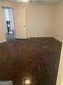 52 Ivy Street - Photo 6
