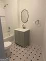 52 Ivy Street - Photo 7