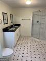 52 Ivy Street - Photo 8