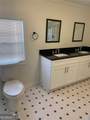 52 Ivy Street - Photo 9