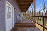 620 Courthouse Gap Road - Photo 38