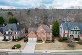 1830 Sanborne Way - Photo 1