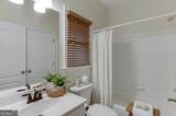 1830 Sanborne Way - Photo 10