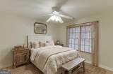 1830 Sanborne Way - Photo 11