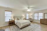 1830 Sanborne Way - Photo 13