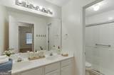 1830 Sanborne Way - Photo 14