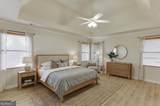1830 Sanborne Way - Photo 15