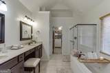 1830 Sanborne Way - Photo 16